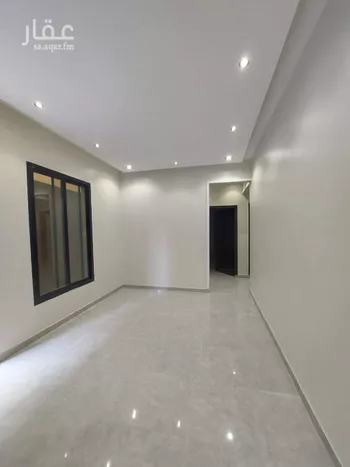 دور للإيجار في شارع عثمان بن صدقة, حي طويق, مدينة الرياض, منطقة الرياض صورة 4