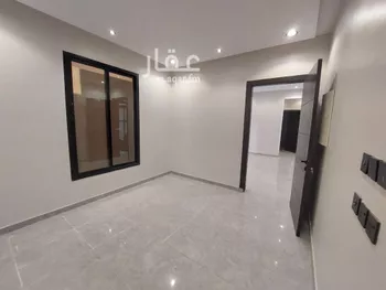دور للإيجار في شارع عثمان بن صدقة, حي طويق, مدينة الرياض, منطقة الرياض صورة 5