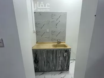 شقة للإيجار في حي مدينة العمال, مدينة الدمام, المنطقة الشرقية صورة 2