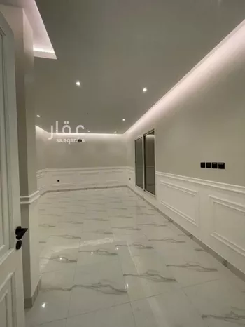 شقة للبيع في شارع الجسر, حي الشعلة, مدينة الدمام, المنطقة الشرقية صورة 3