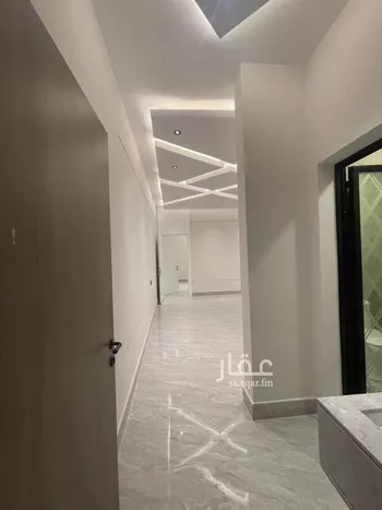 شقة للبيع في حي الواحة, مدينة الدمام, المنطقة الشرقية صورة 2