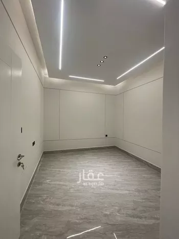 شقة للبيع في حي الواحة, مدينة الدمام, المنطقة الشرقية صورة 4