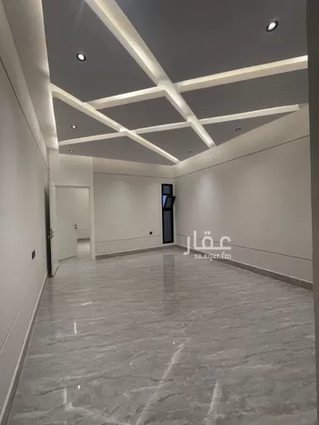 شقة للبيع في حي الواحة, مدينة الدمام, المنطقة الشرقية صورة 3