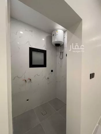 شقة للبيع في شارع الدعوة, حي الشعلة, مدينة الدمام, المنطقة الشرقية صورة 5
