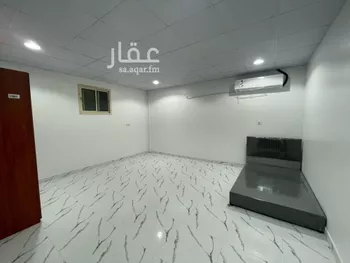 شقة للإيجار في حي مدينة العمال, مدينة الدمام, المنطقة الشرقية صورة 3