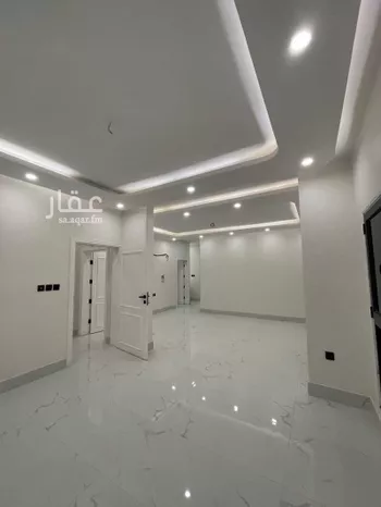 شقة للبيع في شارع الدعوة, حي الشعلة, مدينة الدمام, المنطقة الشرقية صورة 3