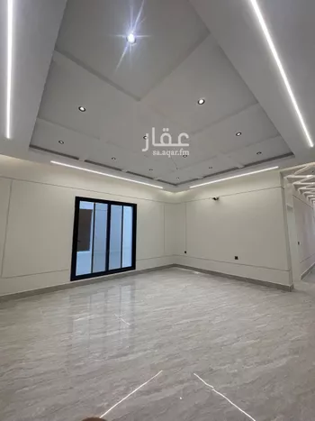 شقة للبيع في حي الواحة, مدينة الدمام, المنطقة الشرقية صورة 5