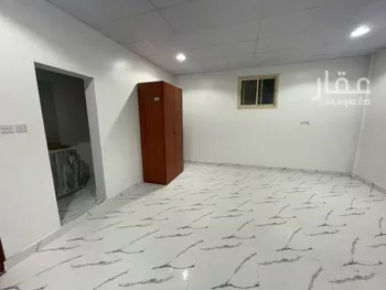 شقة للإيجار في حي مدينة العمال, مدينة الدمام, المنطقة الشرقية