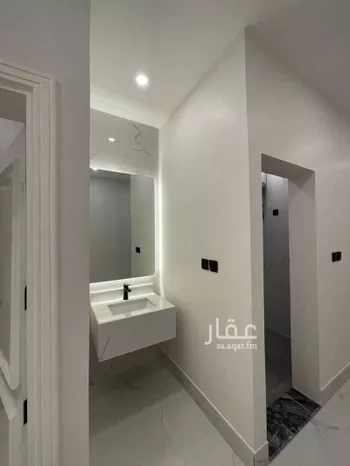 شقة للبيع في شارع الدعوة, حي الشعلة, مدينة الدمام, المنطقة الشرقية صورة 4