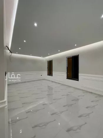 شقة للبيع في شارع الجسر, حي الشعلة, مدينة الدمام, المنطقة الشرقية صورة 4