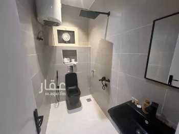شقة مفروشة للحجز في شارع الدهناء ، حي الملقا ، الرياض ، منطقة الرياض صورة 5