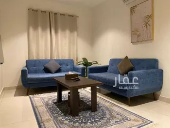 شقة مفروشة للحجز في شارع مراره بن الربيع الاوسي ، حي العاقول ، المدينة المنورة ، منطقة المدينة المنورة