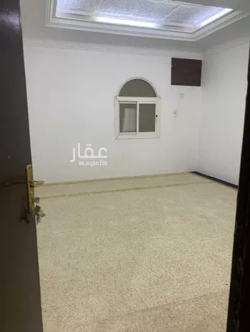 شقة للإيجار في حي الرصراص ، خميس مشيط ، خميس مشيط صورة 5