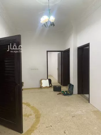 شقة للإيجار في حي الرصراص ، خميس مشيط ، خميس مشيط