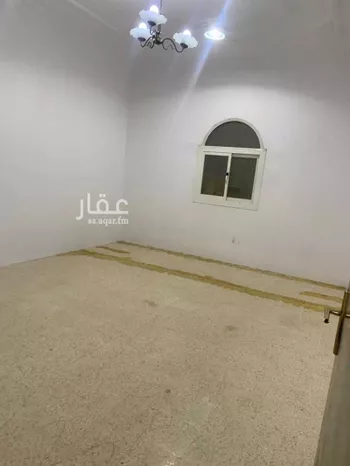 شقة للإيجار في حي الرصراص ، خميس مشيط ، خميس مشيط صورة 3
