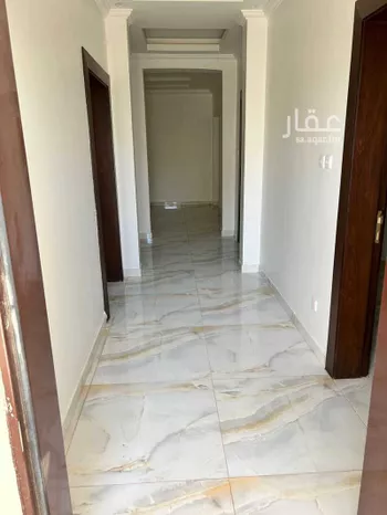 شقة للإيجار في شارع محمد النباهي, حي الفلاح, مدينة الرياض, منطقة الرياض