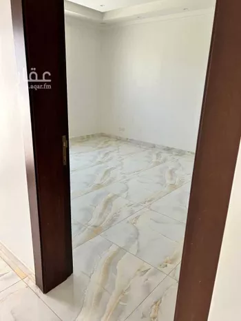 شقة للإيجار في شارع محمد النباهي, حي الفلاح, مدينة الرياض, منطقة الرياض صورة 3