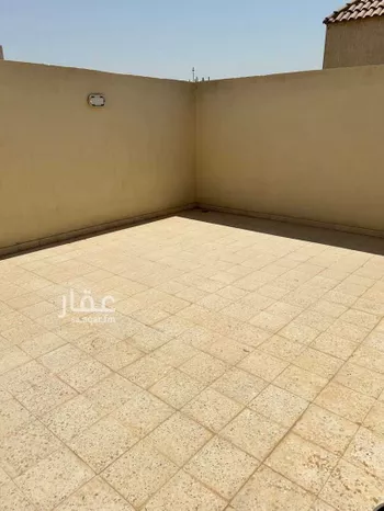 شقة للإيجار في شارع محمد النباهي, حي الفلاح, مدينة الرياض, منطقة الرياض صورة 2