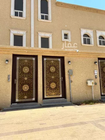 شقة للإيجار في شارع محمد النباهي, حي الفلاح, مدينة الرياض, منطقة الرياض صورة 5