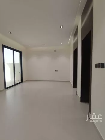 فيلا للبيع في شارع حرملة ابن خالد ابن هوذة العامري, حي الأندلس, مدينة المزاحميه, منطقة الرياض صورة 4