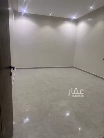 دور للبيع في شارع أبي العباس بن مسعود, حي طويق, مدينة الرياض, منطقة الرياض صورة 4