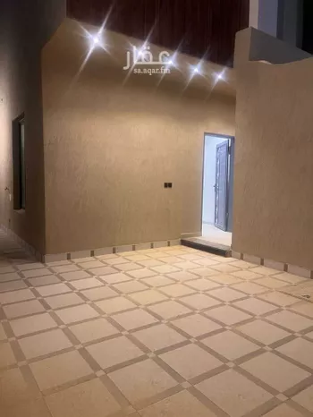 دور للبيع في شارع أبي العباس بن مسعود, حي طويق, مدينة الرياض, منطقة الرياض صورة 2