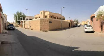 فيلا للبيع في شارع أم قابل, حي النهضة, مدينة الرياض, منطقة الرياض
