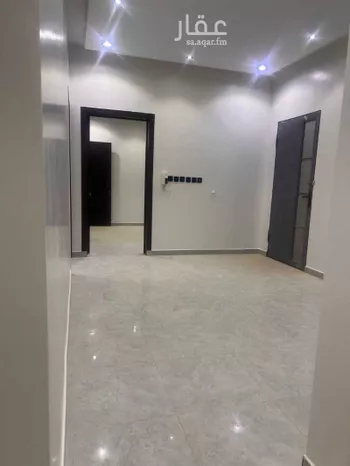 دور للبيع في شارع أبي العباس بن مسعود, حي طويق, مدينة الرياض, منطقة الرياض صورة 5