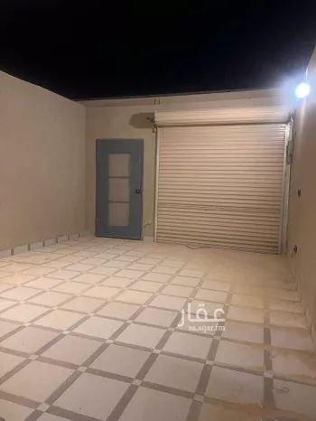 دور للبيع في شارع أبي العباس بن مسعود, حي طويق, مدينة الرياض, منطقة الرياض صورة 3