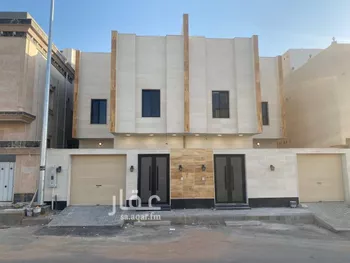 فيلا للبيع في حي الخضراء, مدينة المدينه المنوره, منطقة المدينة المنورة