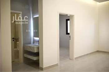 فيلا للبيع في حي الخضراء, مدينة المدينه المنوره, منطقة المدينة المنورة صورة 4