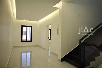 فيلا للبيع في حي الخضراء, مدينة المدينه المنوره, منطقة المدينة المنورة صورة 3