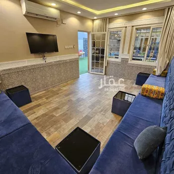 استراحة للبيع في شارع صفوان بن وهب بدري, حي السلام, مدينة المدينه المنوره, منطقة المدينة المنورة صورة 4