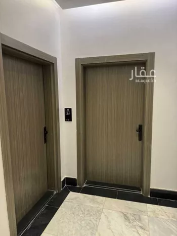 شقة للبيع في شارع إسماعيل الأندلسي, حي حكومي1, مدينة جدة, منطقة مكة المكرمة