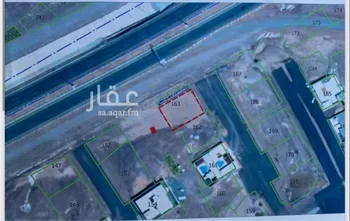 أرض للبيع في شارع احمد بن ابي الفضل الكراني, حي الحساء, مدينة المدينه المنوره, منطقة المدينة المنورة