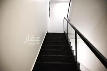 فيلا للبيع في حي الخضراء, مدينة المدينه المنوره, منطقة المدينة المنورة صورة 2
