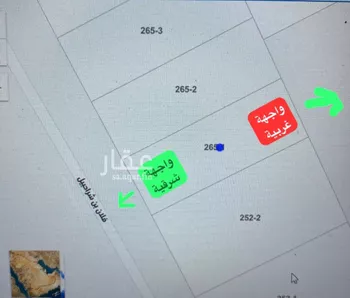 عمارة للبيع في شارع فلان ابن شراحبيل, حي ورقان, مدينة المدينه المنوره, منطقة المدينة المنورة صورة 3