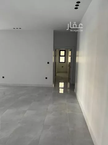 شقة للبيع في شارع إسماعيل الأندلسي, حي حكومي1, مدينة جدة, منطقة مكة المكرمة صورة 4