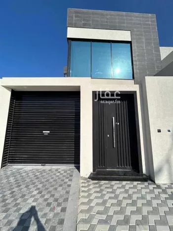 فيلا للبيع في شارع الشريف يحيى بن بركات, حي المنارات, مدينة جدة, منطقة مكة المكرمة صورة 5