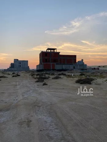 أرض للبيع في شارع 00000, حي البحيرات, مدينة جدة, منطقة مكة المكرمة صورة 4