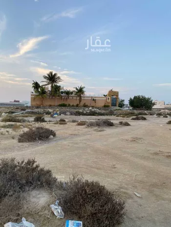 أرض للبيع في شارع 00000, حي البحيرات, مدينة جدة, منطقة مكة المكرمة صورة 2