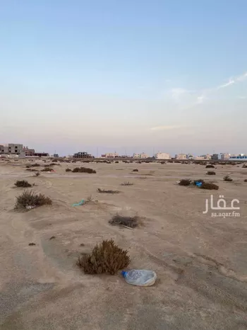 أرض للبيع في شارع 00000, حي البحيرات, مدينة جدة, منطقة مكة المكرمة صورة 5