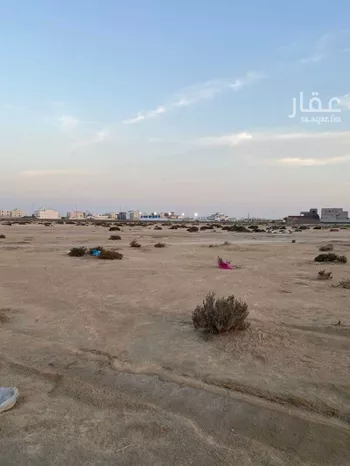 أرض للبيع في شارع 00000, حي البحيرات, مدينة جدة, منطقة مكة المكرمة