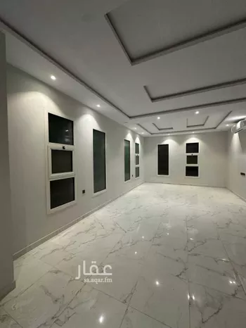فيلا للإيجار في حي الرمال, مدينة الرياض, منطقة الرياض