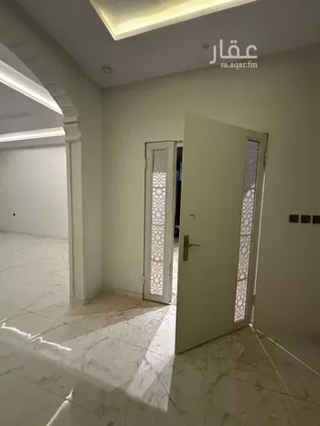 فيلا للإيجار في حي الرمال, مدينة الرياض, منطقة الرياض صورة 3