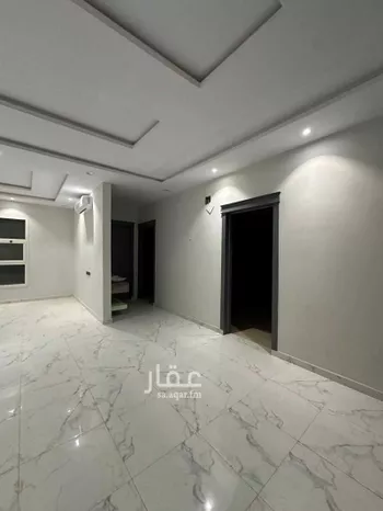 فيلا للإيجار في حي الرمال, مدينة الرياض, منطقة الرياض صورة 2