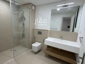 فيلا للإيجار في شارع رقم 1264, حي سدرة, مدينة الرياض, منطقة الرياض صورة 3