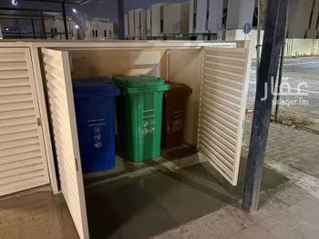 فيلا للإيجار في شارع رقم 1264, حي سدرة, مدينة الرياض, منطقة الرياض صورة 5
