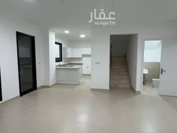 فيلا للإيجار في شارع رقم 1264, حي سدرة, مدينة الرياض, منطقة الرياض صورة 4