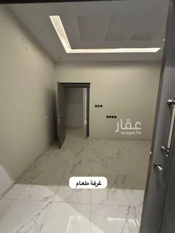 فيلا للإيجار في حي الرمال, مدينة الرياض, منطقة الرياض صورة 5